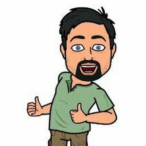 Meet your Posher, Bradley